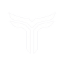 TrizenHR